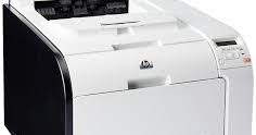 Installing hp printer scanner driver fails super user. ØªØ­Ù…ÙŠÙ„ ØªØ¹Ø±ÙŠÙ Ø·Ø§Ø¨Ø¹Ø© Hp Laserjet P400 Ù…Ù†ØªØ¯Ù‰ ØªØ¹Ø±ÙŠÙØ§Øª Ù„Ø§Ø¨ ØªÙˆØ¨ ÙˆØ·Ø§Ø¨Ø¹Ø§Øª