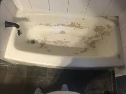We did not find results for: Stripping Custom Tub And Tile Resurfacing