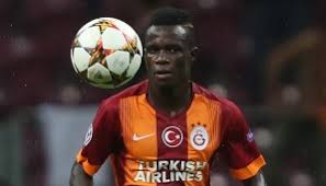 Alexander isak said he was unsure who gary lineker is after hearing about the bbc presenter praising his performance in the sweden victory over slovakia at euro 2020. Alexander Isak Bei Aik Solna