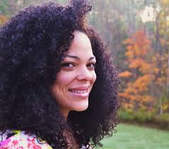 Vallejo, Nin y Antigua, ganadores del XIII Concurso Literario Letras de  Ultramar