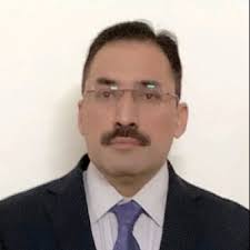 Global Institute of Law