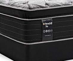 It provides just over a foot more width than a twin. Broyhill By Sealy Full Ultra Plush Mattress Box Spring Set Gatewood Pillowtop Big Lots