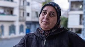 For the first time, I felt fear': Israeli order leads to wave of  displacement from Baalbek