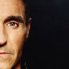 Marti pellow — follow you follow me 04:01. Tourdaten Konzertkarten Live Ubertragungen Von Marti Pellow