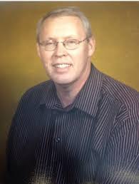 Troy George's Instagram, Twitter & Facebook