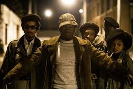 Fred hampton was an active leader in the national association for the advancement of colored people (naacp), leading their youth council of the organization's west suburban branch. G0cblstuqndwdm