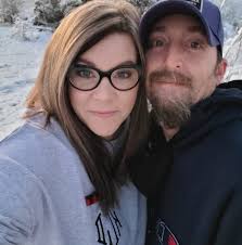 First time cruiser tips for Bahamas cruise?