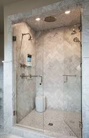 Check spelling or type a new query. 48 Stunning Herringbone Patterns For Your Bathroom Wall Matchness Com Bathroom Remodel Master Bathrooms Remodel Bathroom Tile Designs