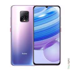 Recovery rom for global redmi 10x 4g / note 9 is stable release and needed to flashed under the recovery mode of your redmi 10x 4g / note 9 (merlin) device. Xiaomi Redmi 10x Review Specs Foto 39 S En Meer Details