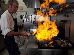 Pate Feuilletee Dans La Bonne Humeur Picture Of Cyril Nitard Lyon Tripadvisor