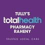 Tully's totalhealth Pharmacy - Raheny from m.facebook.com