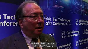 @CIOTNews's video Tweet