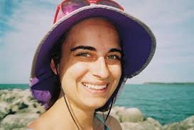 Bailey Fitzgerald (@askanearthgirl) • Instagram photos and videos