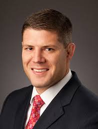 Calabretta Joins Ownership Team at Warfel