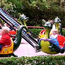 Adventureland Amusement Park Des Moines Ia Kiddie Amusement Park Amusement Park