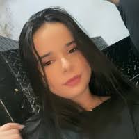 50+ "Ellen Gama" profiles