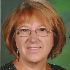 Dawn Zambito (@DawnZambito)