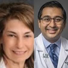 Idiopathic Normal Pressure Hydrocephalus: A Treatable Disease of Gait,  Dementia and Bladder Symptoms