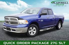 Image result for Blue Streak 2017 Ram