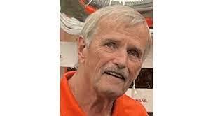 Ronald Tull's Instagram, Twitter & Facebook