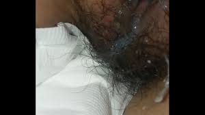 偷情內射人妻淫穴滿滿- XNXX.COM