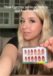 How to Use Nail Reformation