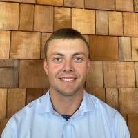 900+ "Ditzler" profiles