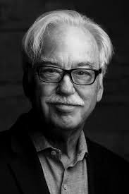 IU Jacobs School of Music