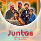 JUNTOS TANGO MARATHON event image