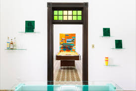 Bildergebnis für Rosa Elena Curruchich