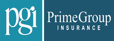 Insurance, auto insurance, car insurance, home insurance, homeowners insurance other places within 1500 meters of prime group insurance agency, inc. Insurance Agency Website Design Primegroupins Com Content Crux