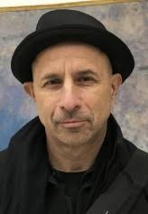 Aşk Sarhoşu Oyuncuları ve Kadrosu