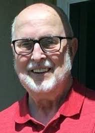 Leonard Stec Obituary (1940