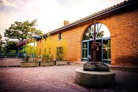 Hotel Les Ecuries De La Tour Mondonville France Booking Com