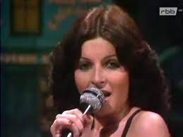 C e7 f yes sir, i can boogie, if you stay you can't go wrong c e7 a i can boogie, boogie woogie, all night long. Baccara Yes Sir I Can Boogie Video Baccara I Can Youtube