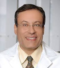 The 20 Best Pericarditis Doctors in Texas, US