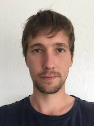 People_OLD ‒ LRESE ‐ EPFL