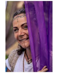 Best lens for group photos with Canon EOS M50