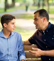 That said, there is still beauty to be had. 51 Inspirational Quotes About Teenagers Life