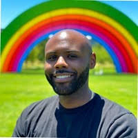 100+ "Pegues" profiles