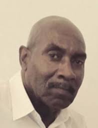 Worley Mortuary Services