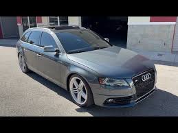 Image result for Monza Silver 2010 A4