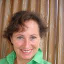 Krack in der Personensuche von Das Telefonbuch