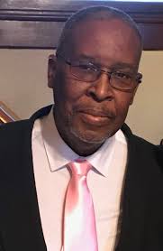 David Francis Obituary