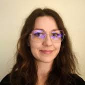 lek. Anna Świderska radiolog