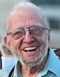 Askew-Houser Funeral Home