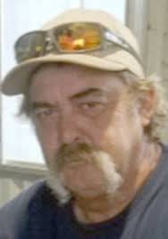 Claude Cleveland “Skip” Duncan, III