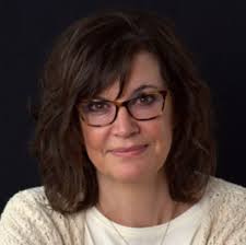 Amazon.com: Natalie Madorsky Elman: books, biography, latest update