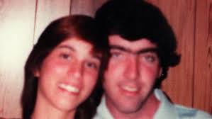 Police: Wife murderer Thomas Keir should be deported back to England