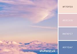 Get html color codes, hex color codes, rgb and hsl values with our color picker, color chart and html color names. 20 Pastel Color Palettes To Get The Rococo Art Look